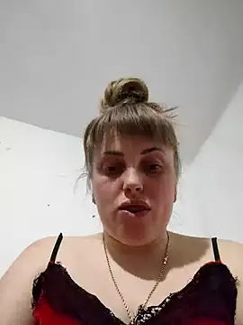Snapshot of CoddessCrystal chatting on 03.10.25 CoddessCrystal online show from 03.10.25