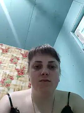 Snapshot of CoddessCrystal chatting on 03.11.25 CoddessCrystal online show from 03.11.25