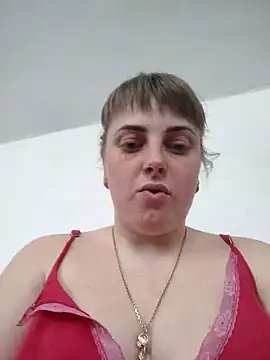 Snapshot of CoddessCrystal chatting on 03.14.25 CoddessCrystal online show from 03.14.25