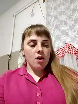 Snapshot of CoddessCrystal chatting on 03.17.25 CoddessCrystal online show from 03.17.25