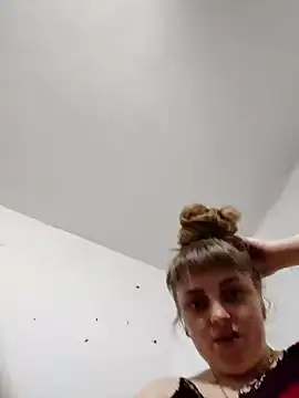 Snapshot of CoddessCrystal chatting on 03.17.25 CoddessCrystal online show from 03.17.25
