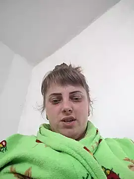 Snapshot of CoddessCrystal chatting on 03.18.25 CoddessCrystal online show from 03.18.25
