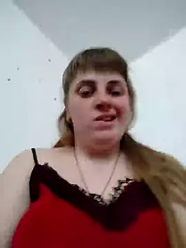 Snapshot of CoddessCrystal chatting on 03.19.25 CoddessCrystal online show from 03.19.25