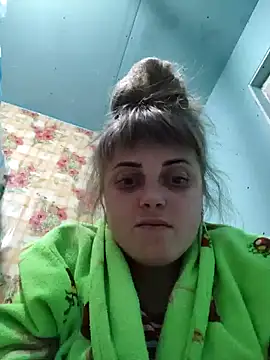 Snapshot of CoddessCrystal chatting on 03.19.25 CoddessCrystal online show from 03.19.25