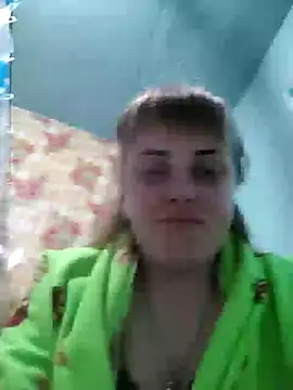 Snapshot of CoddessCrystal chatting on 03.23.25 CoddessCrystal online show from 03.23.25