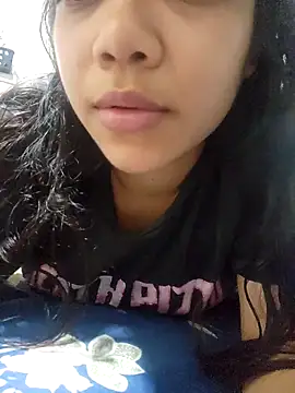 ariannazinha online show from 11.05.25