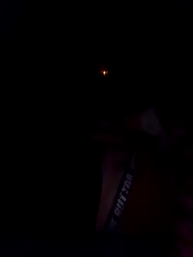 Snapshot of NoRequiem chatting on 11.11.25 NoRequiem online show from 11.11.25