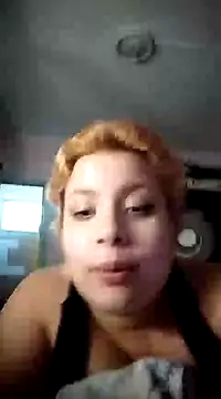 Snapshot of tiredcamgirI chatting on 01.20.25 tiredcamgirI online show from 01.20.25