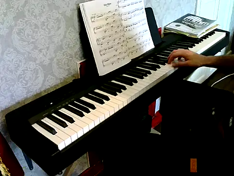 Snapshot of MrStraightDik chatting on 02.12.25 MrStraightDik online show from 02.12.25