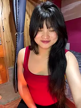 Snapshot of Anges893 chatting on 12.02.24 Anges893 online show from 12.02.24
