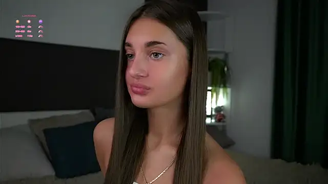 PiquingOgalala online show from 03.07.25