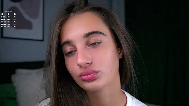 PiquingOgalala online show from 10.20.25