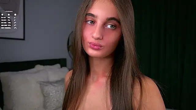 PiquingOgalala online show from 10.30.25