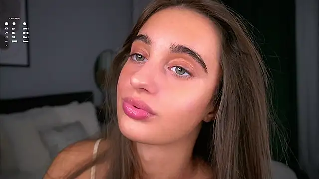 PiquingOgalala online show from 11.14.25