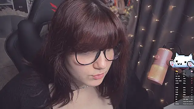 Diasporaaa online show from 01.04.25