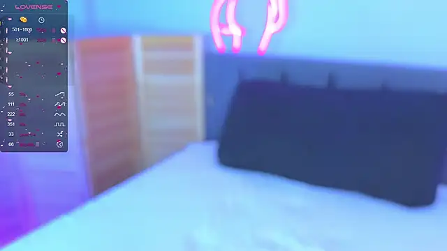 AgataBella online show from 03.17.25