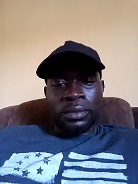 Snapshot of ClinDi chatting on 12.06.24 ClinDi online show from 12.06.24
