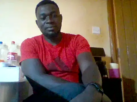 Snapshot of ClinDi chatting on 09.14.25 ClinDi online show from 09.14.25