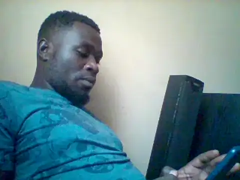 Snapshot of ClinDi chatting on 09.17.25 ClinDi online show from 09.17.25
