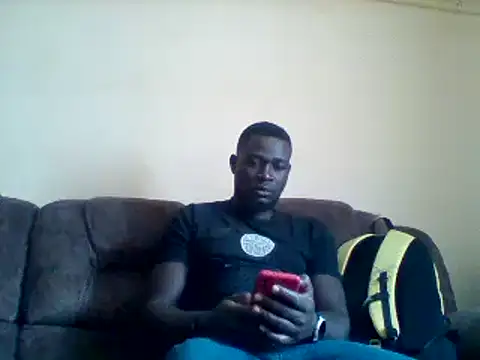 Snapshot of ClinDi chatting on 09.30.25 ClinDi online show from 09.30.25
