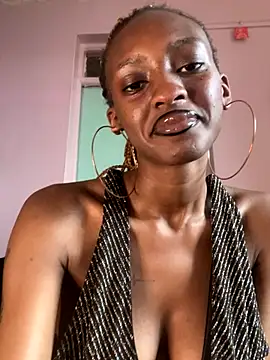 Tee babygirl1 online show from 10.04.25