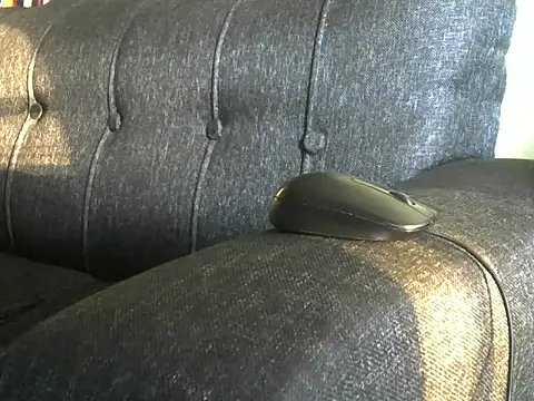 Snapshot of Sexy_wet_- chatting on 09.08.25 Sexy wet - online show from 09.08.25