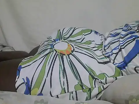 Snapshot of Sexy_wet_- chatting on 09.16.25 Sexy wet - online show from 09.16.25