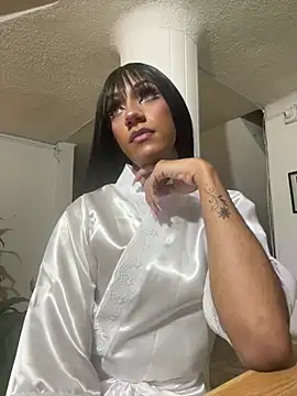 VictoriaRoss1 online show from 02.03.25