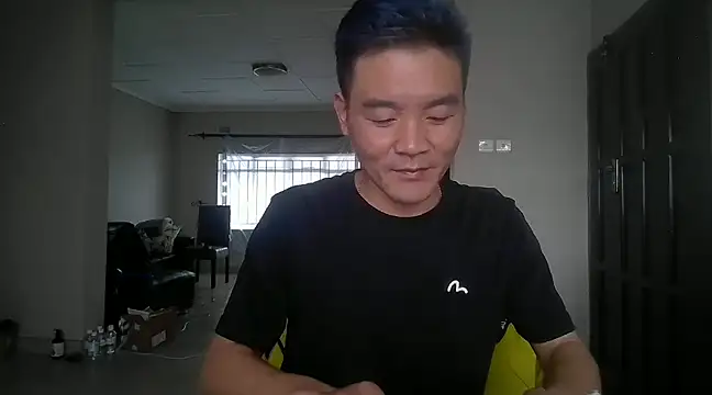 Snapshot of kisstoyousoon2024 chatting on 01.02.25 kisstoyousoon2024 online show from 01.02.25