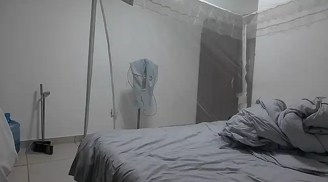 Snapshot of kisstoyousoon2024 chatting on 03.06.25 kisstoyousoon2024 online show from 03.06.25