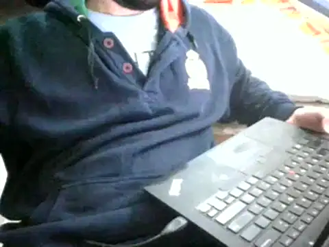 Snapshot of raka120294 chatting on 12.18.24 raka120294 online show from 12.18.24