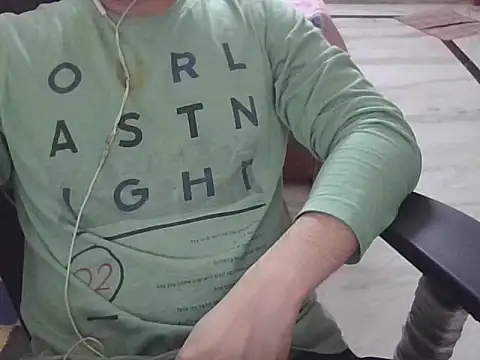 Snapshot of raka120294 chatting on 02.16.25 raka120294 online show from 02.16.25