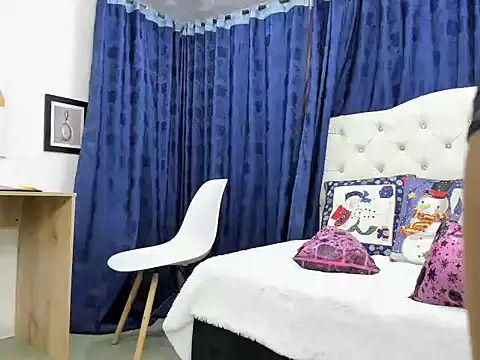 Snapshot of GenesisTT chatting on 01.17.25 GenesisTT online show from 01.17.25
