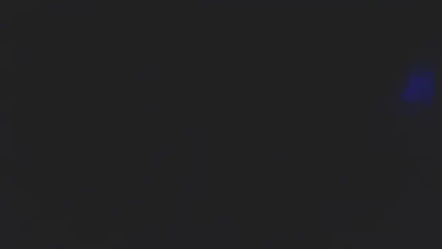 Snapshot of Cinthya-Gomez6 chatting on 01.23.25 Cinthya-Gomez6 online show from 01.23.25