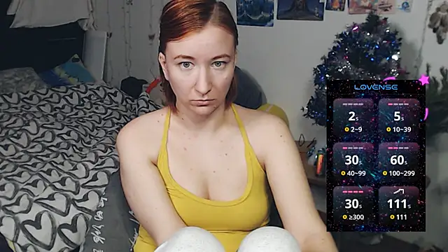 Snapshot of licentia__poetica chatting on 01.24.25 licentia  poetica online show from 01.24.25