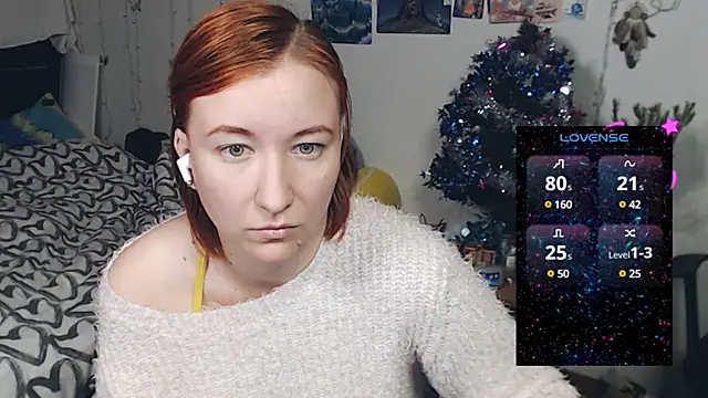 Snapshot of licentia__poetica chatting on 01.24.25 licentia  poetica online show from 01.24.25