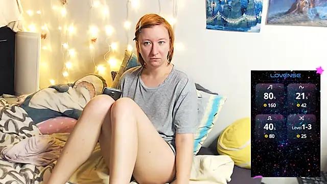 Snapshot of licentia__poetica chatting on 01.27.25 licentia  poetica online show from 01.27.25