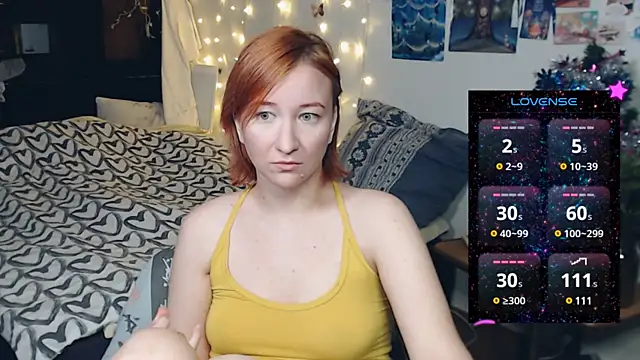 Snapshot of licentia__poetica chatting on 02.02.25 licentia  poetica online show from 02.02.25