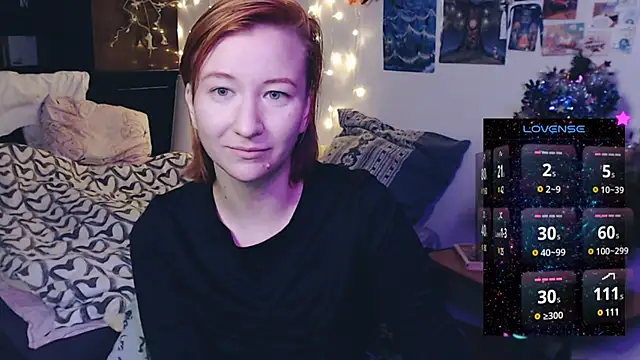 Snapshot of licentia__poetica chatting on 02.04.25 licentia  poetica online show from 02.04.25