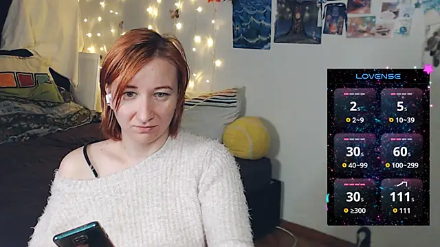 Snapshot of licentia__poetica chatting on 02.08.25 licentia  poetica online show from 02.08.25