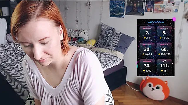 Snapshot of licentia__poetica chatting on 02.11.25 licentia  poetica online show from 02.11.25