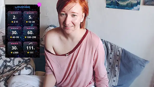 Snapshot of licentia__poetica chatting on 02.24.25 licentia  poetica online show from 02.24.25