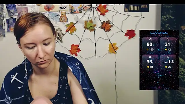 Snapshot of licentia__poetica chatting on 11.03.25 licentia  poetica online show from 11.03.25