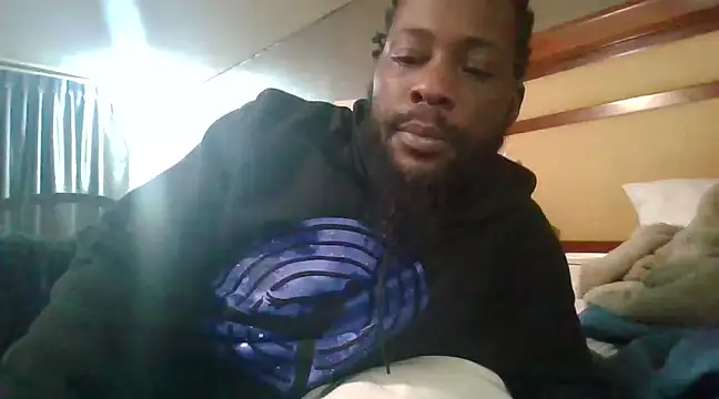 Snapshot of Mrbbc803 chatting on 01.27.25 Mrbbc803 online show from 01.27.25