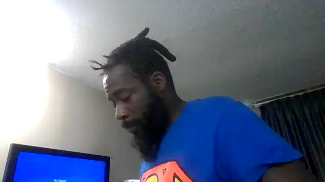 Snapshot of Mrbbc803 chatting on 09.14.25 Mrbbc803 online show from 09.14.25