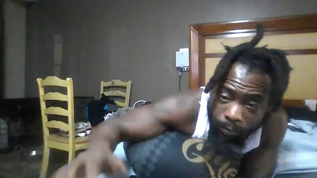Snapshot of Mrbbc803 chatting on 09.28.25 Mrbbc803 online show from 09.28.25