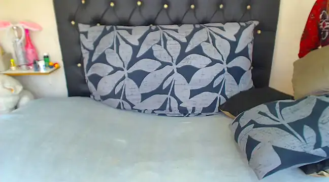 SAVAGExBOO online show from 12.05.24