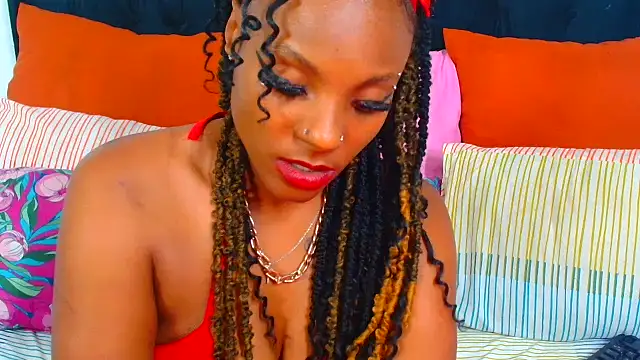 SAVAGExBOO online show from 09.20.25