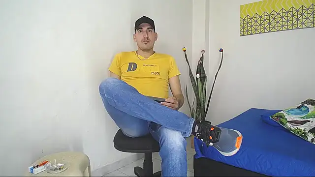Snapshot of jayydenandjacob chatting on 12.02.24 jayydenandjacob online show from 12.02.24