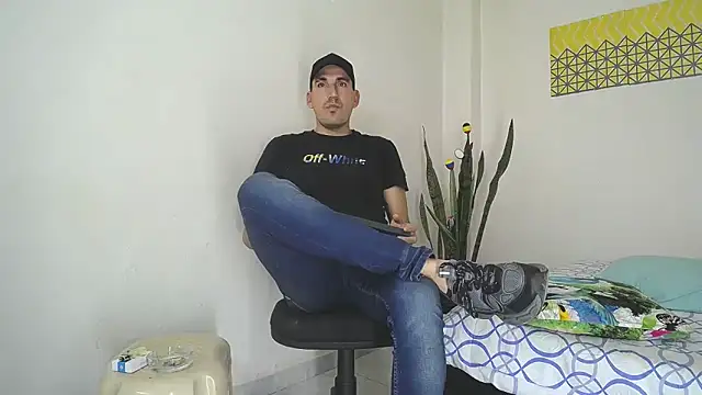 Snapshot of jayydenandjacob chatting on 03.22.25 jayydenandjacob online show from 03.22.25